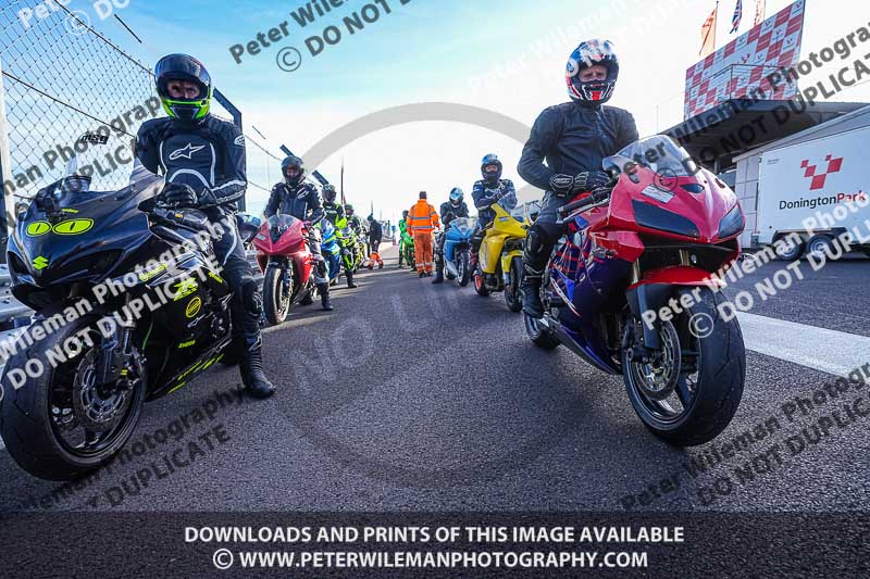 03-02-2019 Grantham Pegasus Trial Stainby;donington no limits trackday;donington park photographs;donington trackday photographs;enduro digital images;eventdigitalimages;no limits trackdays;peter wileman photography;trackday digital images;trackday photos